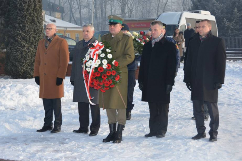 Niemcy chcą współpracować