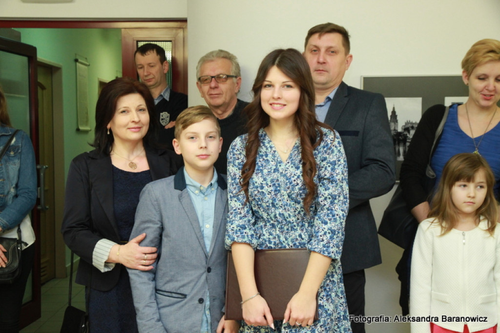 Malowanie światłem