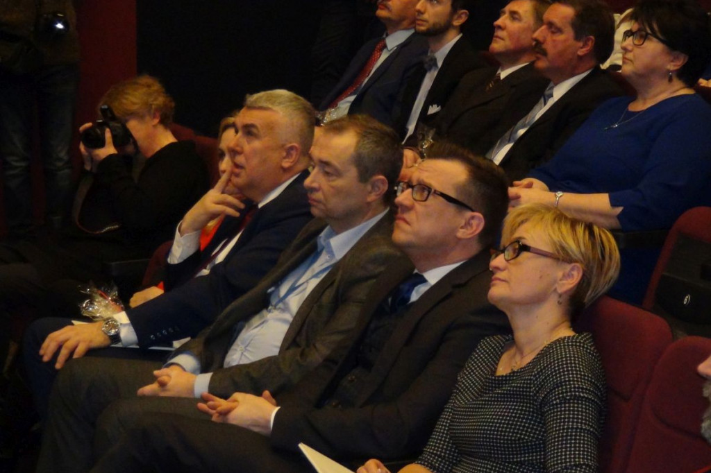 Podziękowania za Orszak [ZDJĘCIA]