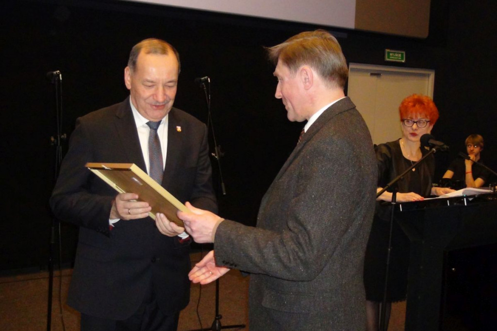 Podziękowania za Orszak [ZDJĘCIA]