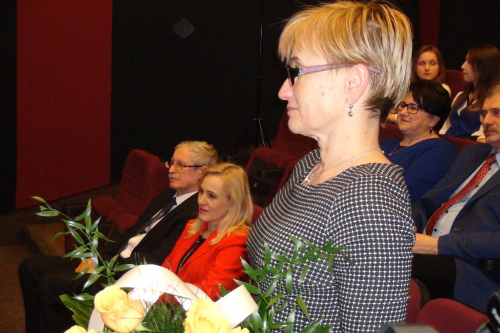 Podziękowania za Orszak [ZDJĘCIA]