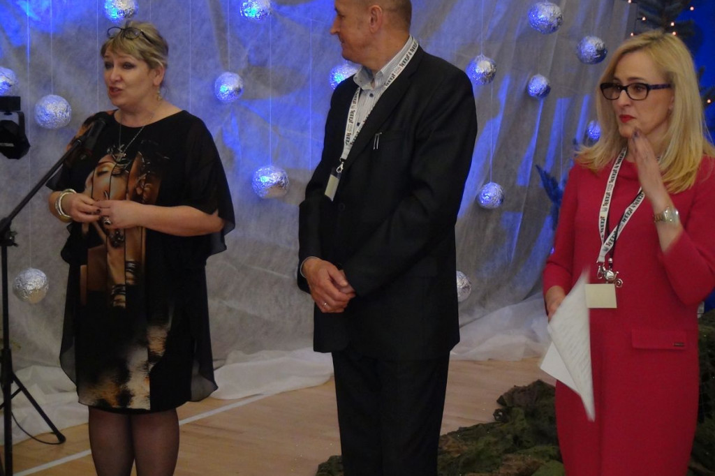 III Konkurs Piosenki Rosyjskiej za nami [ZDJĘCIA]
