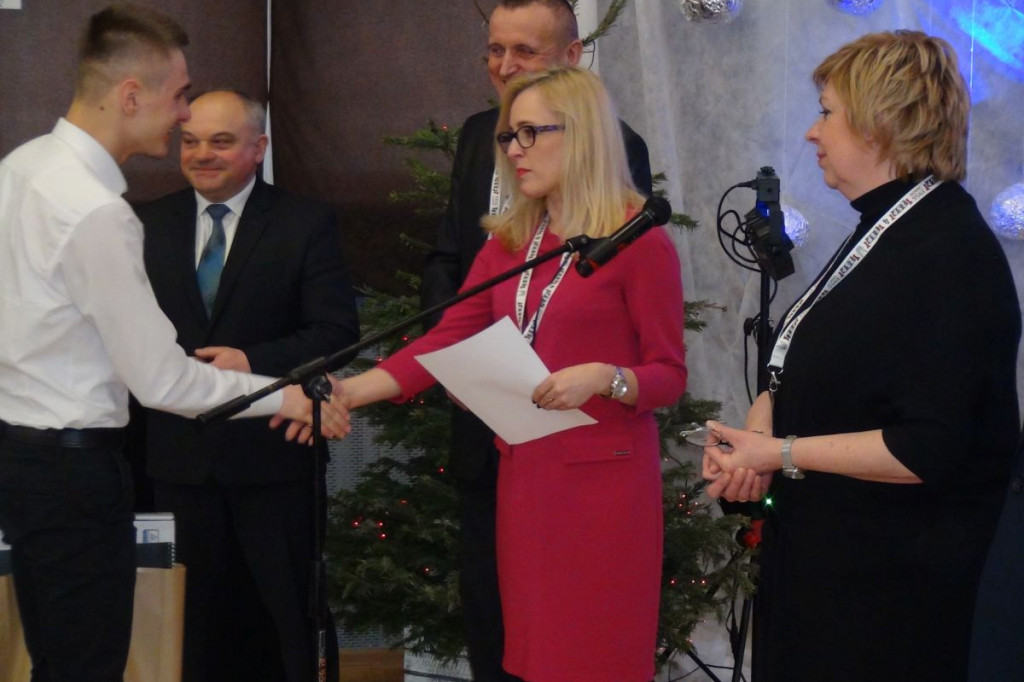 III Konkurs Piosenki Rosyjskiej za nami [ZDJĘCIA]