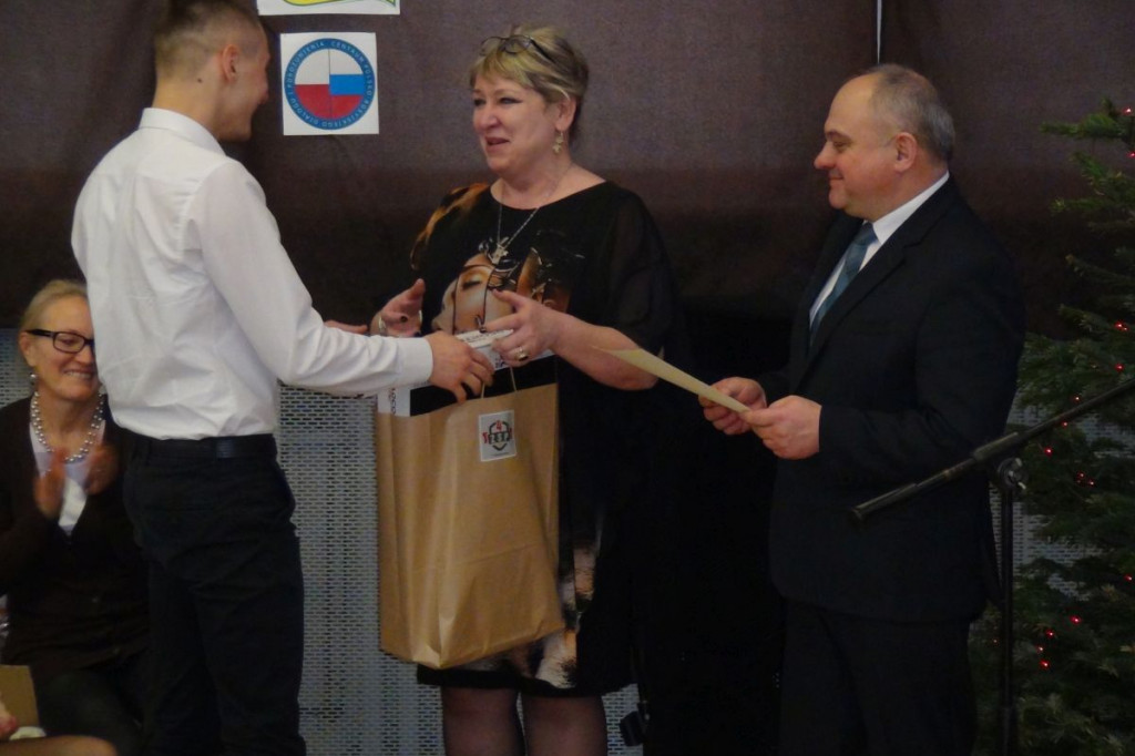 III Konkurs Piosenki Rosyjskiej za nami [ZDJĘCIA]