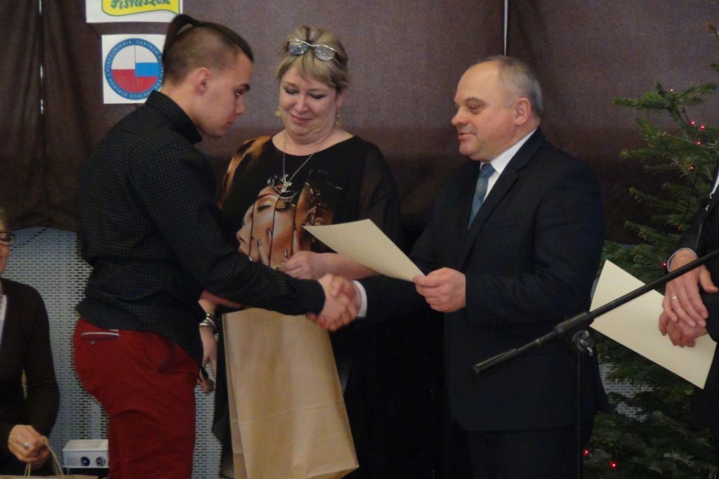 III Konkurs Piosenki Rosyjskiej za nami [ZDJĘCIA]