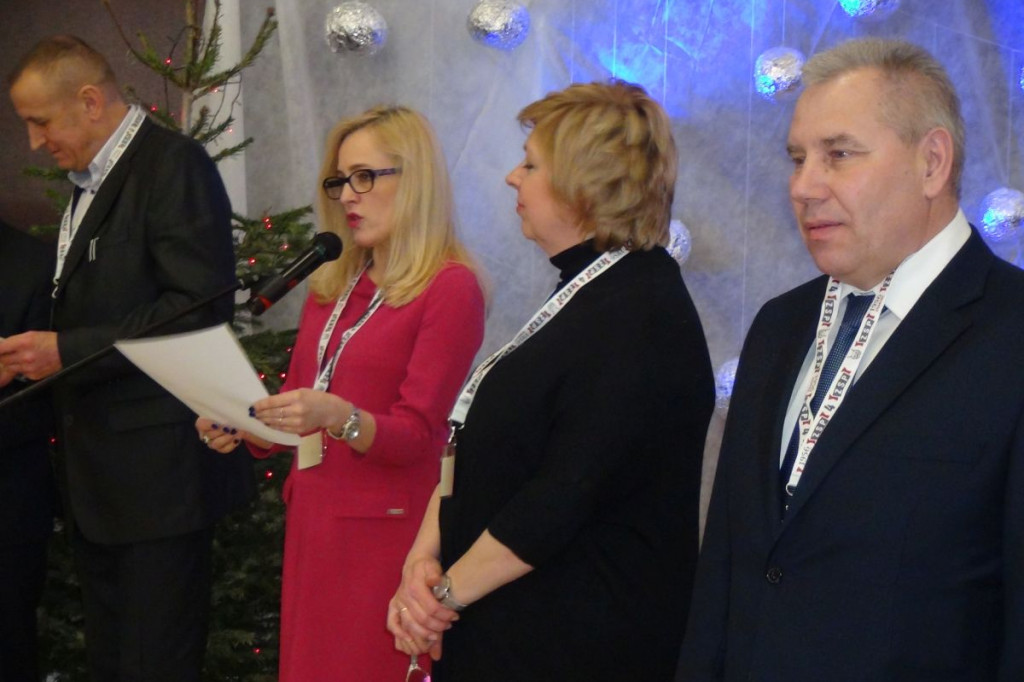 III Konkurs Piosenki Rosyjskiej za nami [ZDJĘCIA]