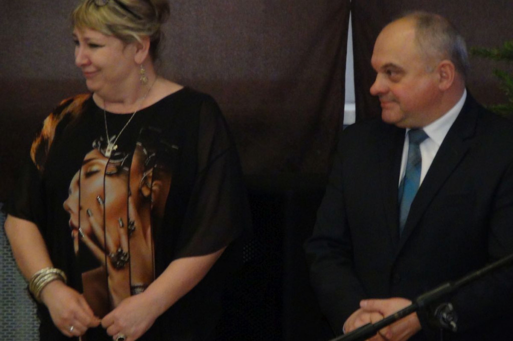 III Konkurs Piosenki Rosyjskiej za nami [ZDJĘCIA]