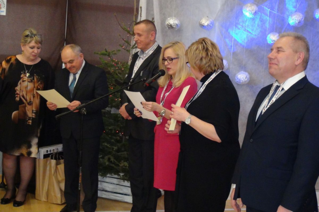 III Konkurs Piosenki Rosyjskiej za nami [ZDJĘCIA]