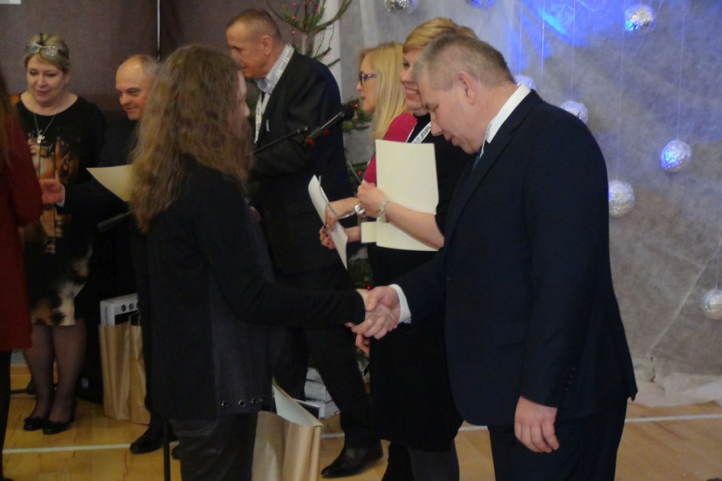 III Konkurs Piosenki Rosyjskiej za nami [ZDJĘCIA]
