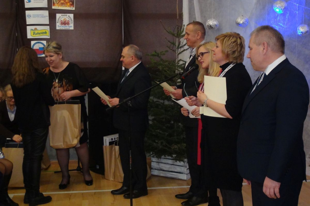 III Konkurs Piosenki Rosyjskiej za nami [ZDJĘCIA]