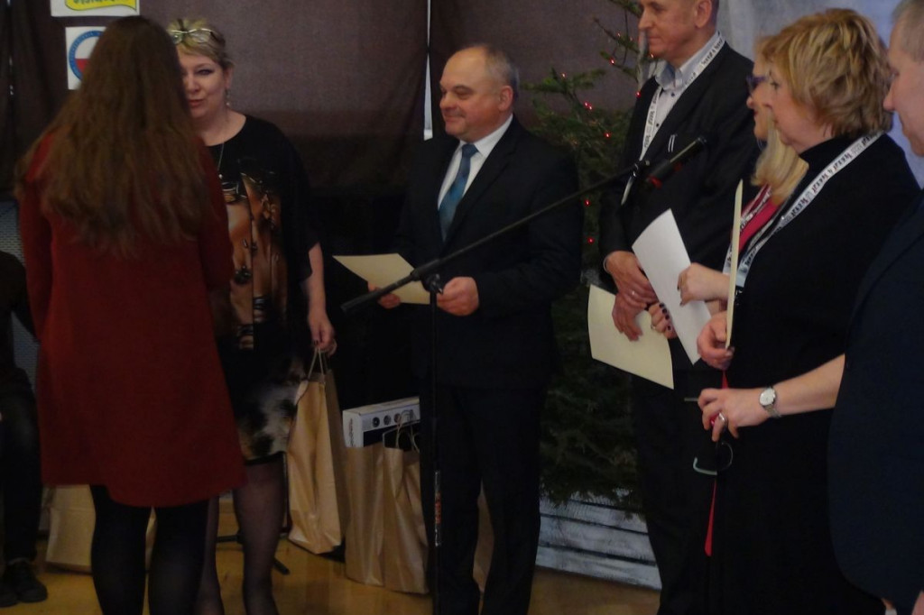 III Konkurs Piosenki Rosyjskiej za nami [ZDJĘCIA]