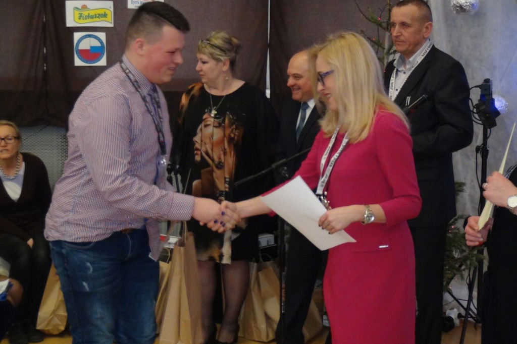 III Konkurs Piosenki Rosyjskiej za nami [ZDJĘCIA]
