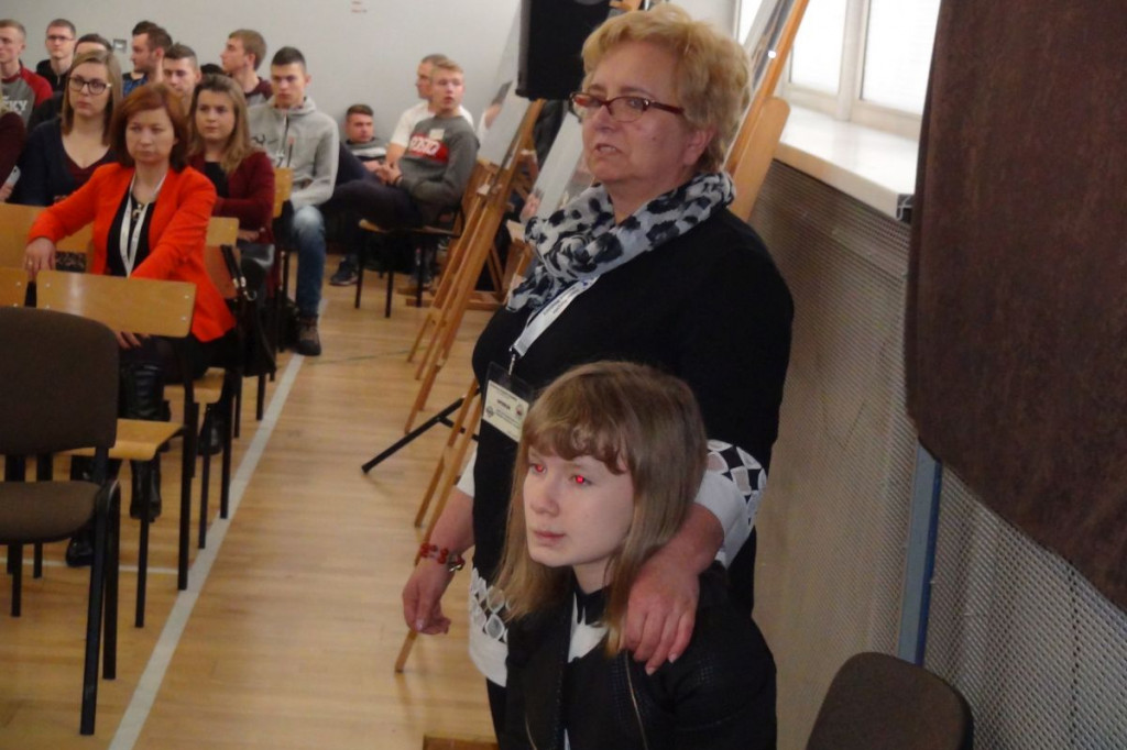 III Konkurs Piosenki Rosyjskiej za nami [ZDJĘCIA]