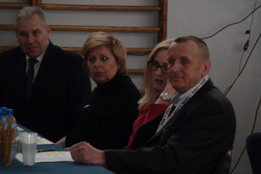 III Konkurs Piosenki Rosyjskiej za nami [ZDJĘCIA]