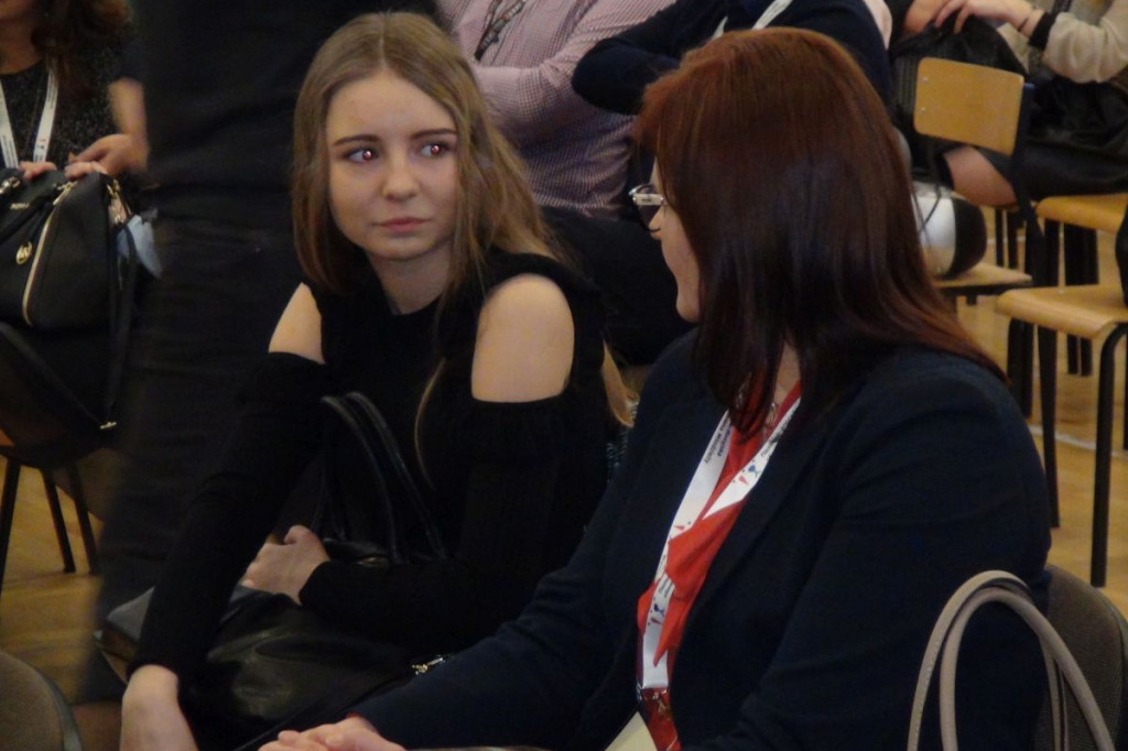 III Konkurs Piosenki Rosyjskiej za nami [ZDJĘCIA]