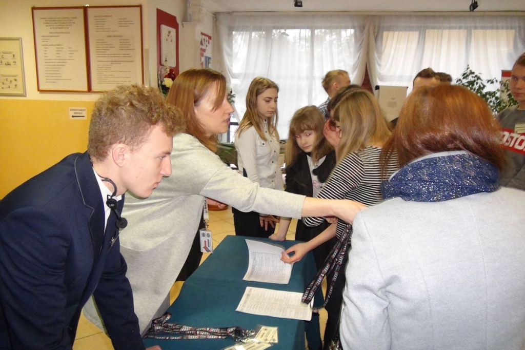 III Konkurs Piosenki Rosyjskiej za nami [ZDJĘCIA]