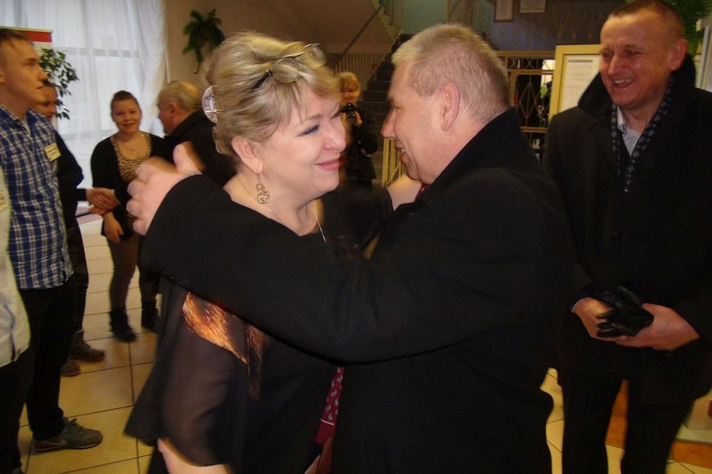III Konkurs Piosenki Rosyjskiej za nami [ZDJĘCIA]