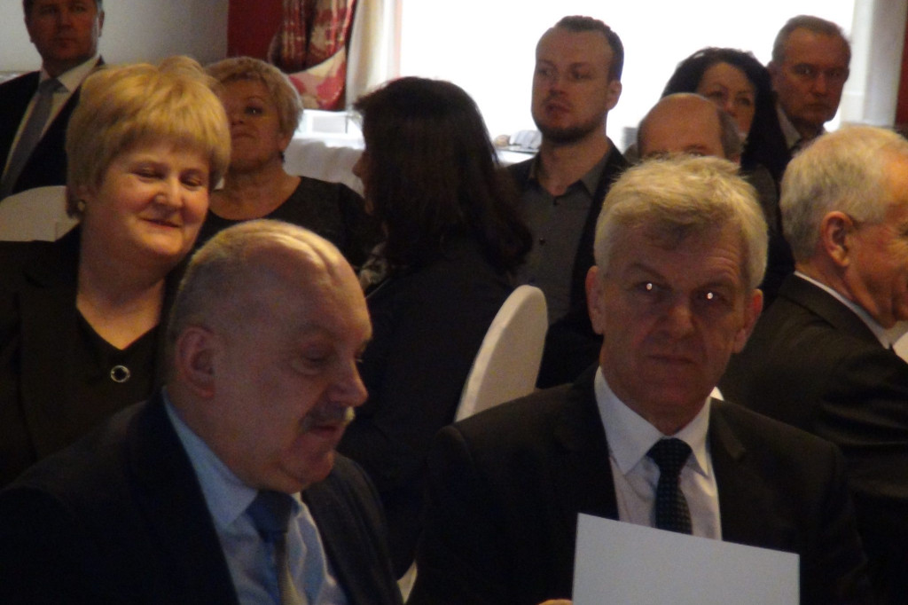 35 milionów na aktywizację bezrobotnych