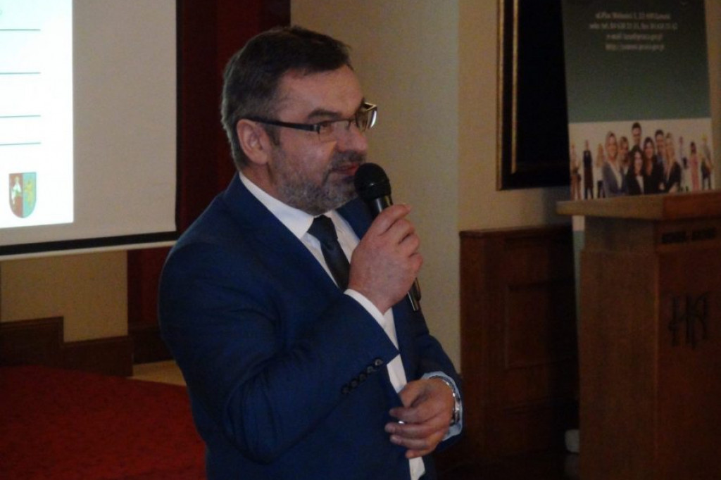 35 milionów na aktywizację bezrobotnych