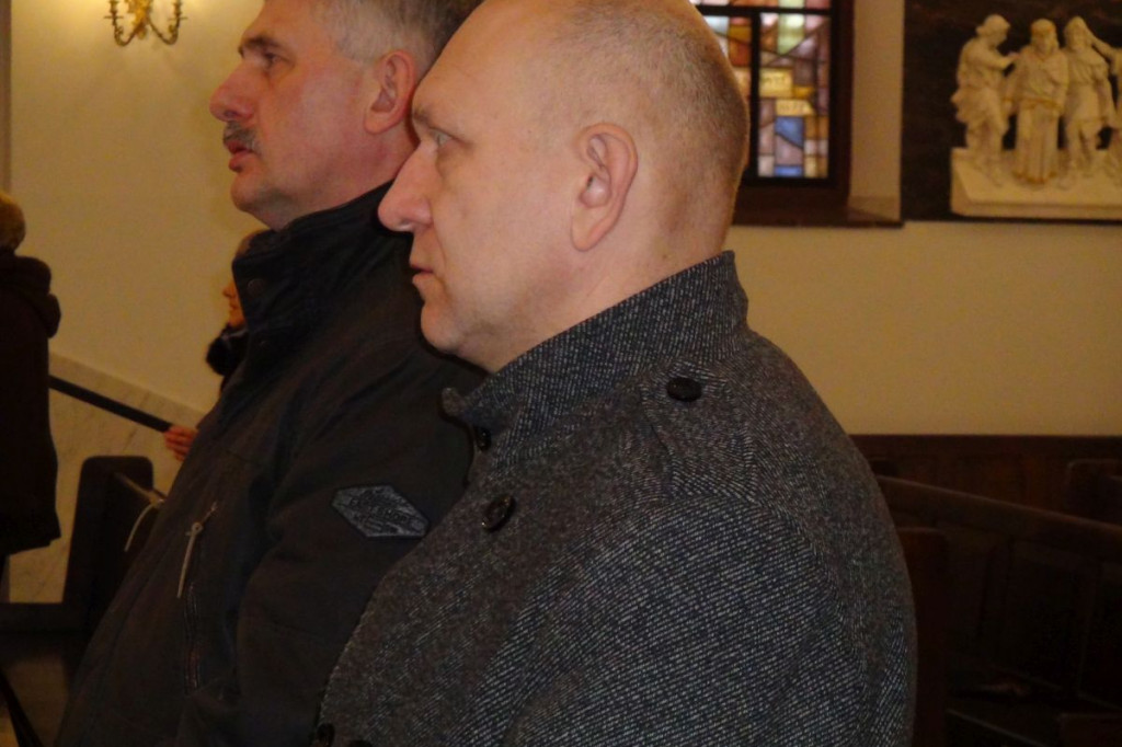 ONR o Żołnierzach Wyklętych