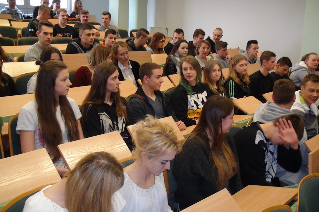 Obrona Terytorialna przyjmuje