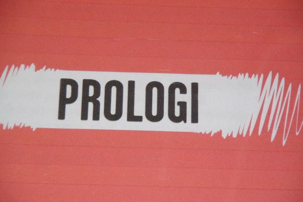 Żywa Biblioteka w Książnicy