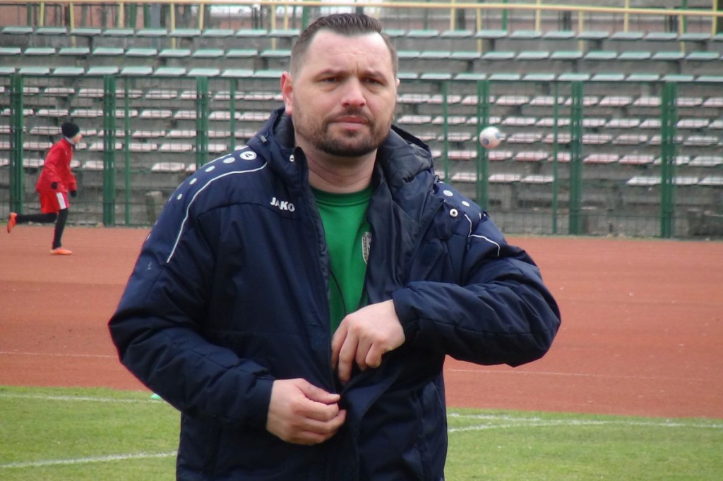 Hetman - Victoria Żmudź 2:1 [AKTUALIZACJA]