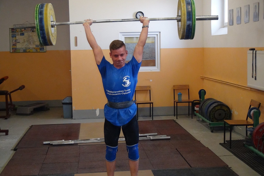 Dzień Otwarty ZSP Nr 5 w Zamościu