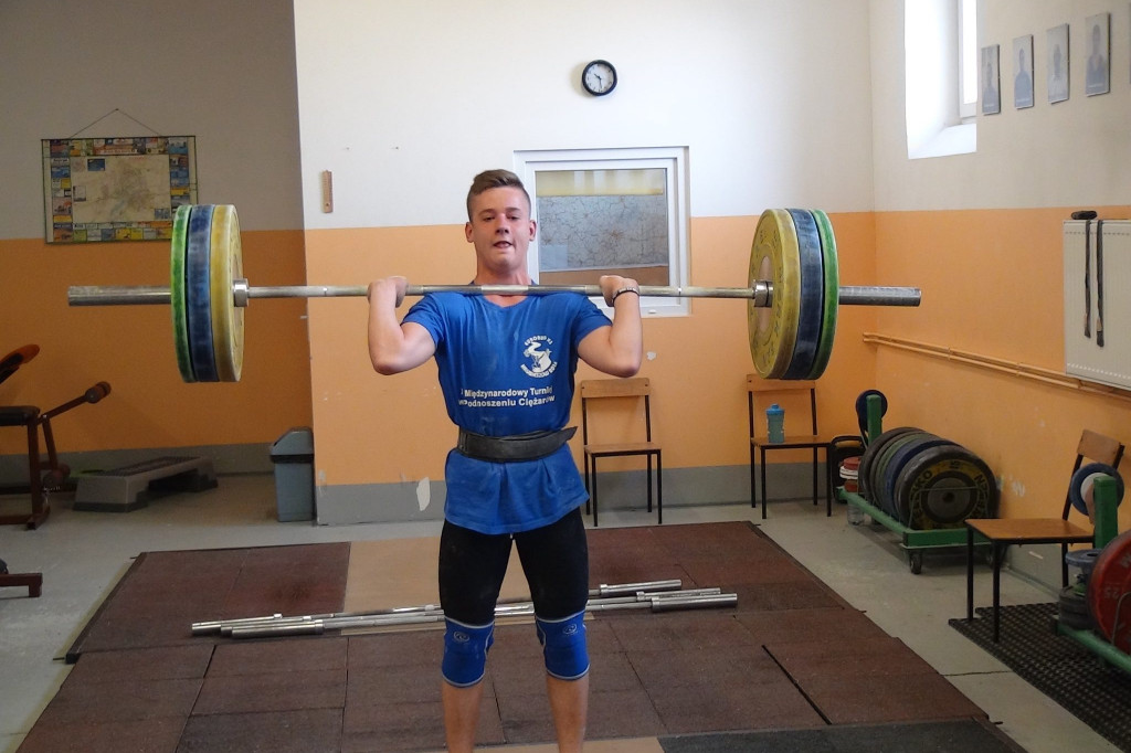 Dzień Otwarty ZSP Nr 5 w Zamościu