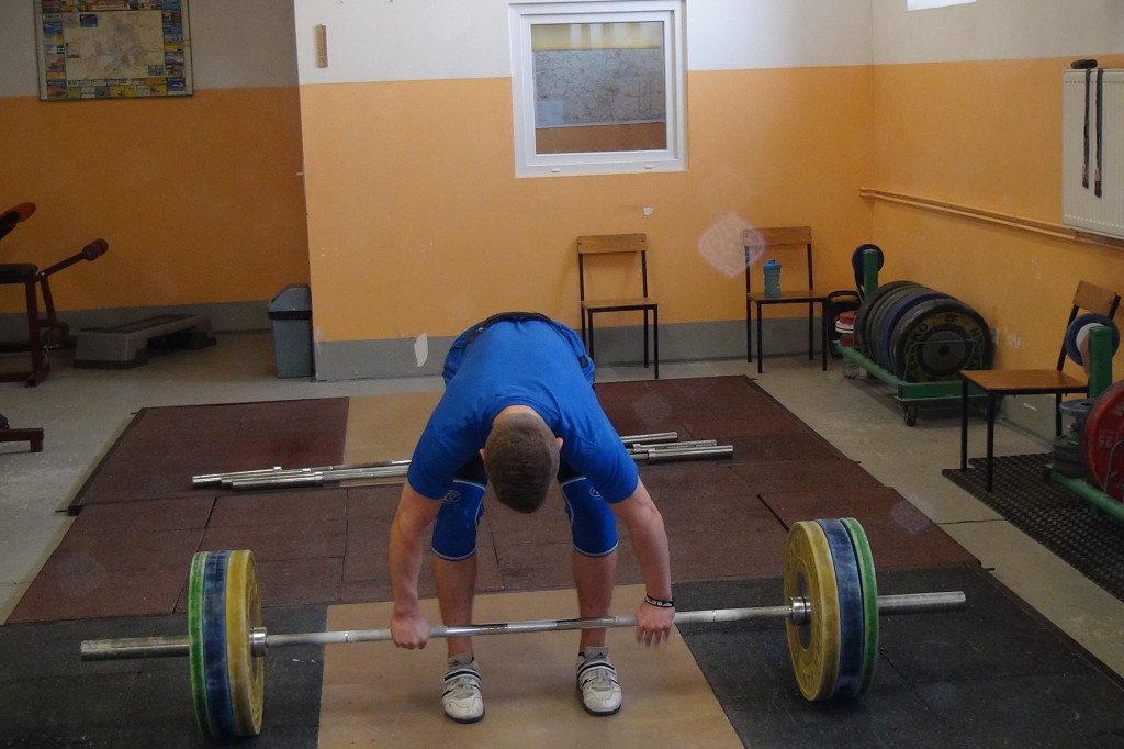 Dzień Otwarty ZSP Nr 5 w Zamościu