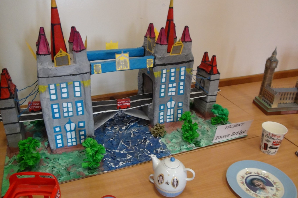 Dzień Otwarty ZSP Nr 5 w Zamościu