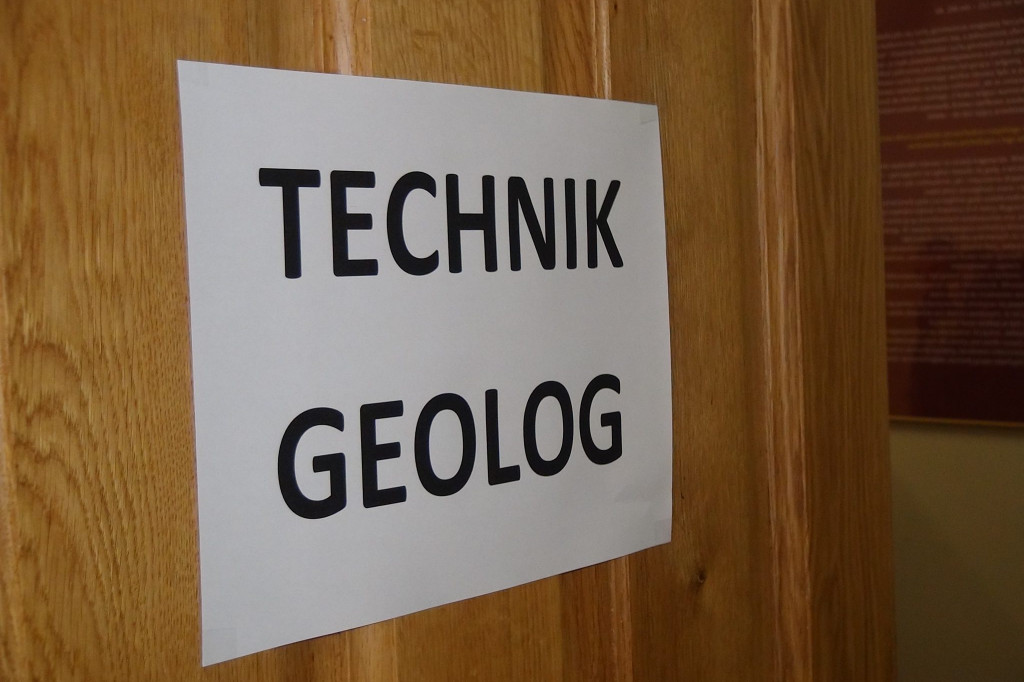 Dzień Otwarty ZSP Nr 5 w Zamościu