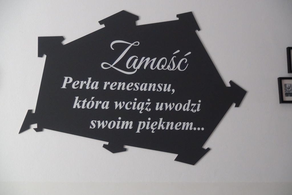 Dzień Otwarty w Centrum Kształcenia Zawodowego i Ustawicznego