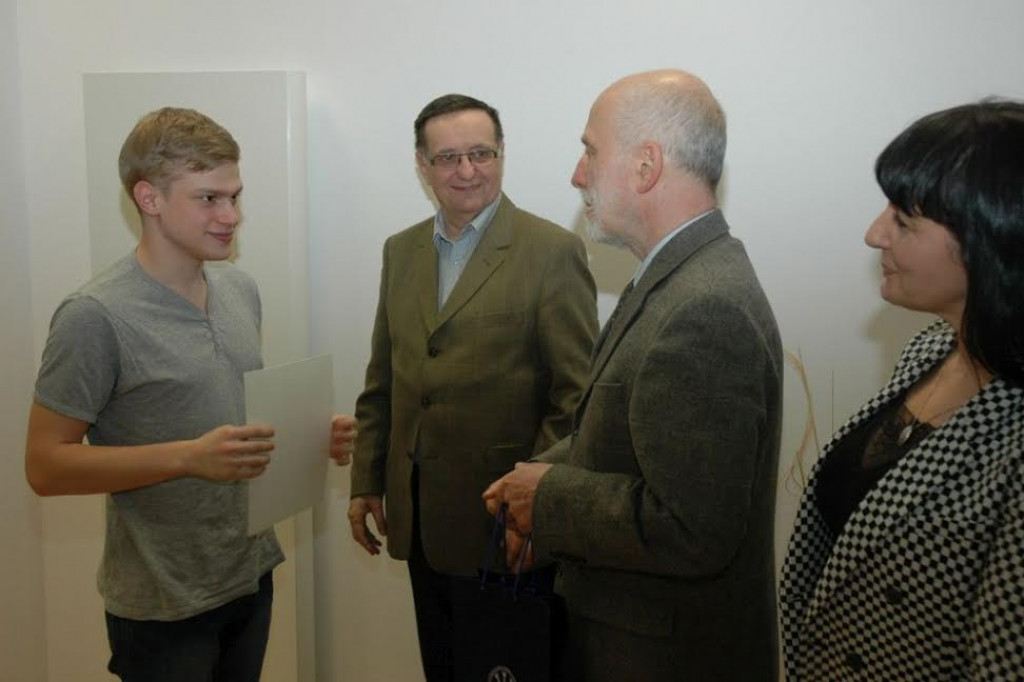 Matma im niestraszna