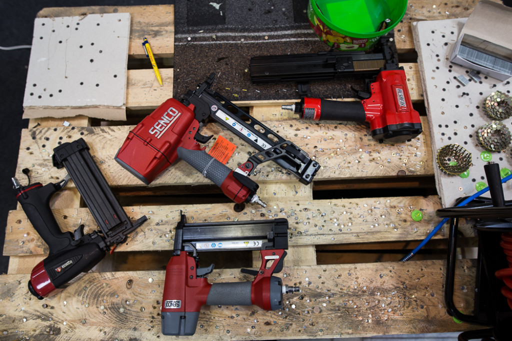 Targi LUBDOM za nami!