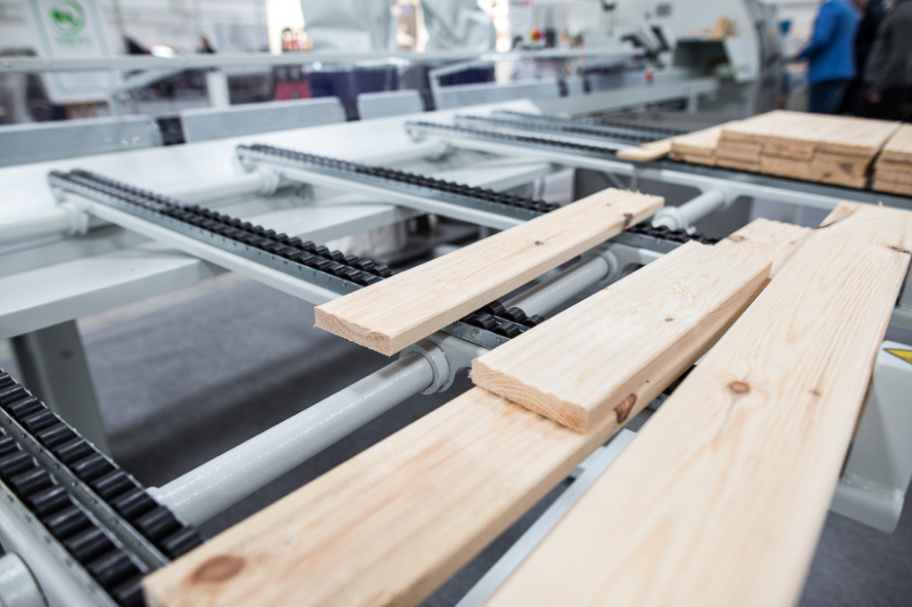 Targi LUBDOM za nami!