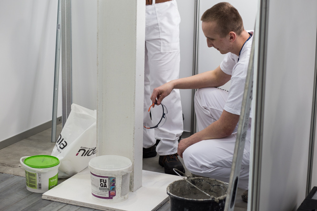 Targi LUBDOM za nami!