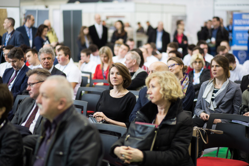 Targi LUBDOM za nami!