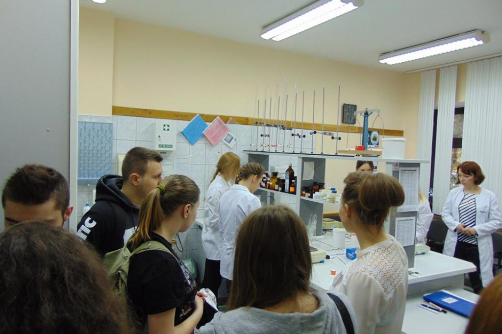 Dzień zdrowia i urody