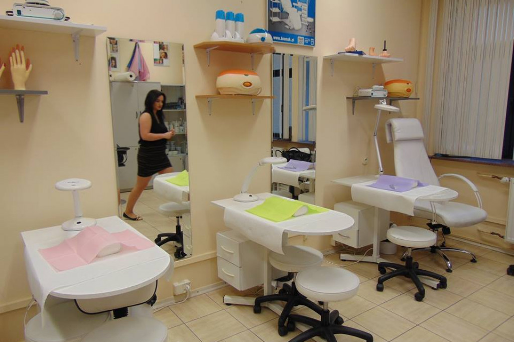 Dzień zdrowia i urody