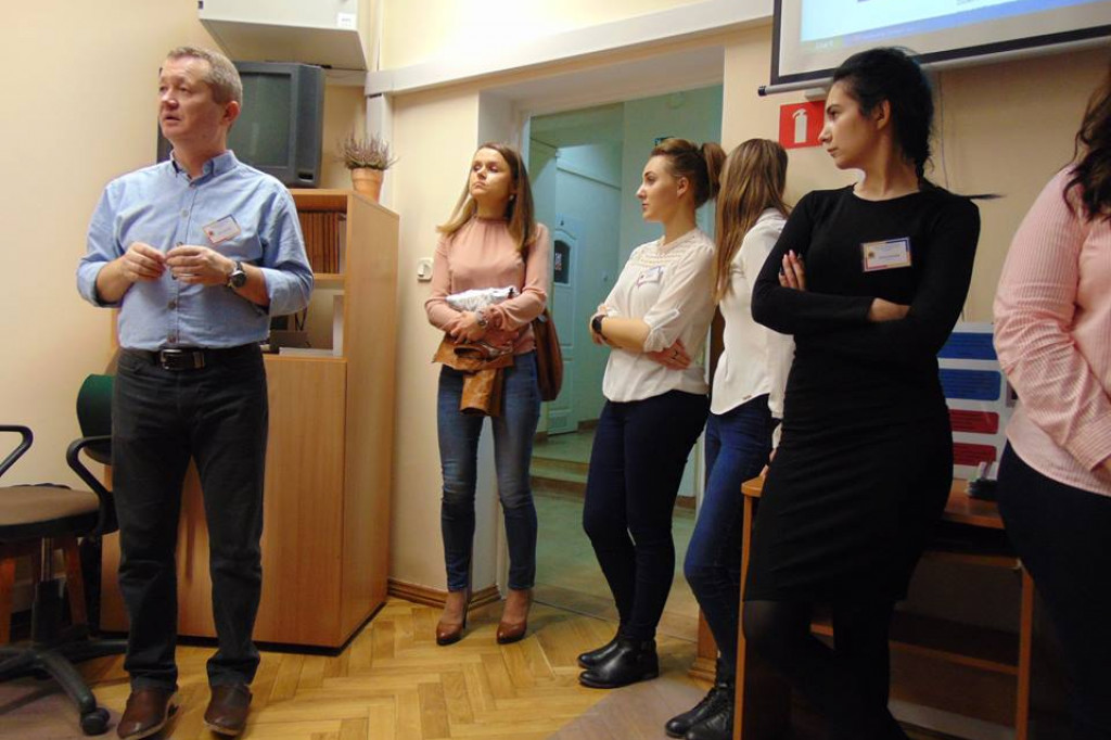 Dzień zdrowia i urody