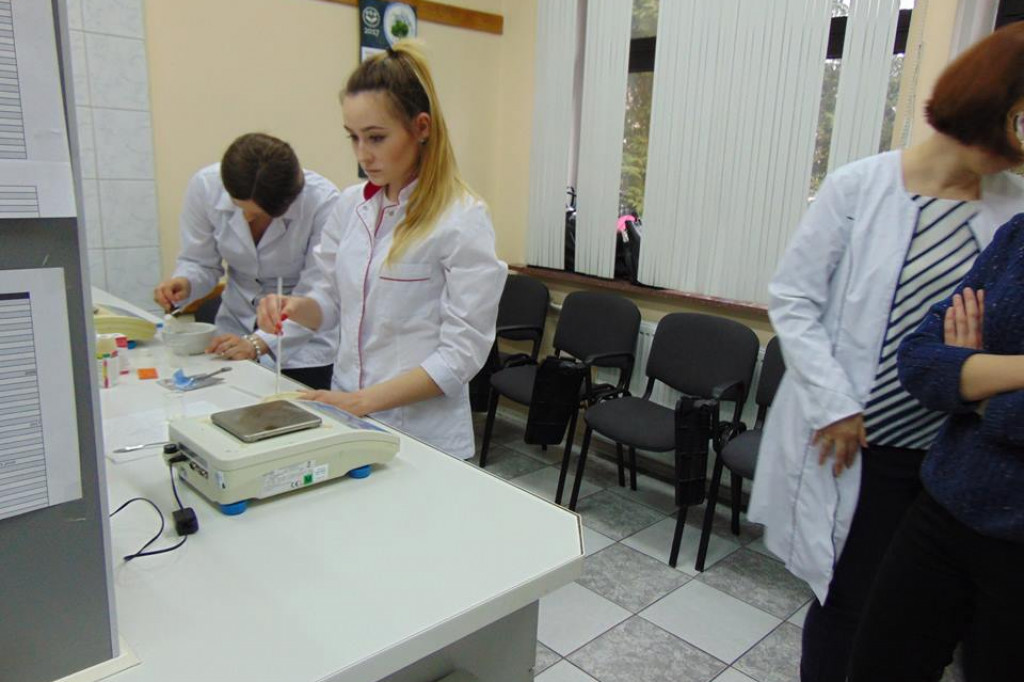 Dzień zdrowia i urody