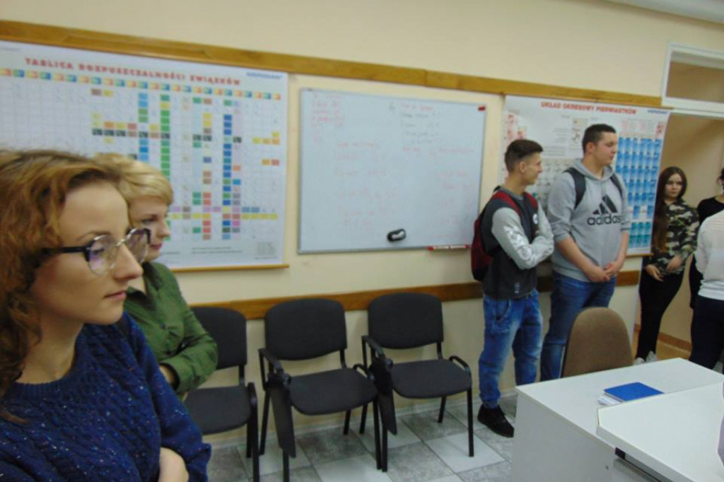 Dzień zdrowia i urody