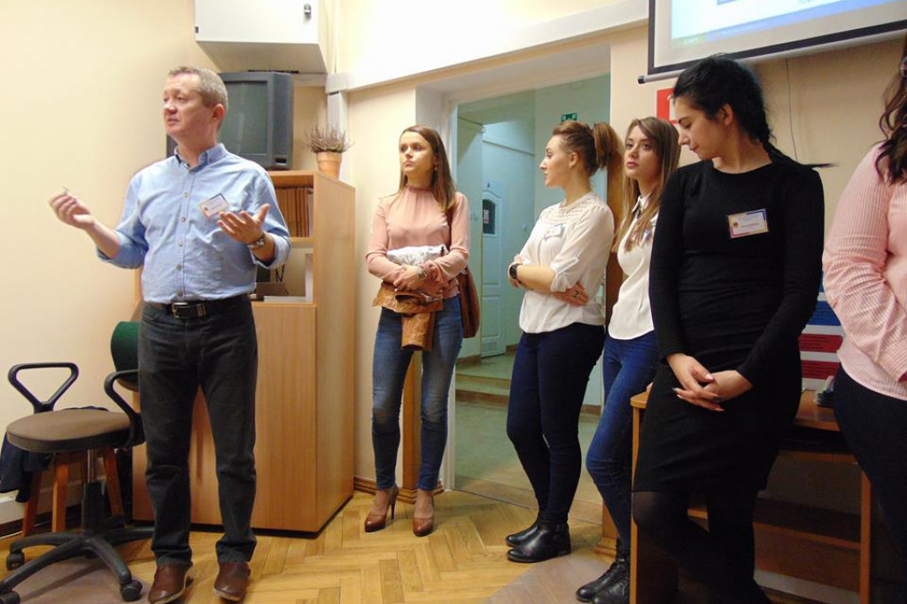 Dzień zdrowia i urody