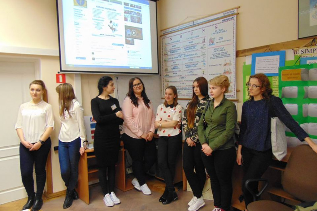 Dzień zdrowia i urody