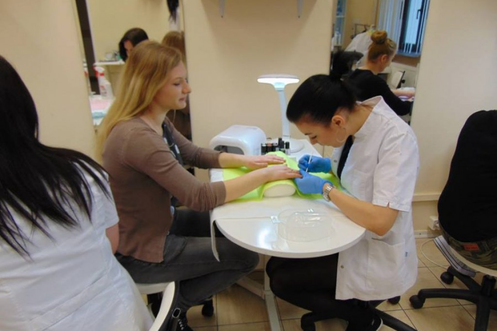 Dzień zdrowia i urody