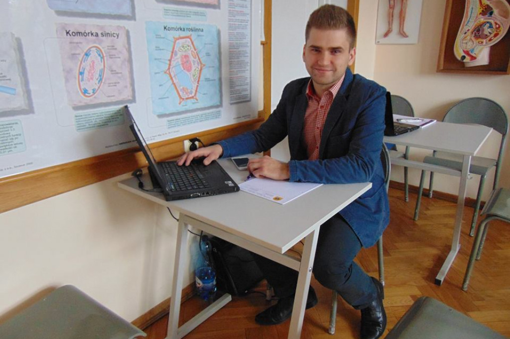 Dzień zdrowia i urody