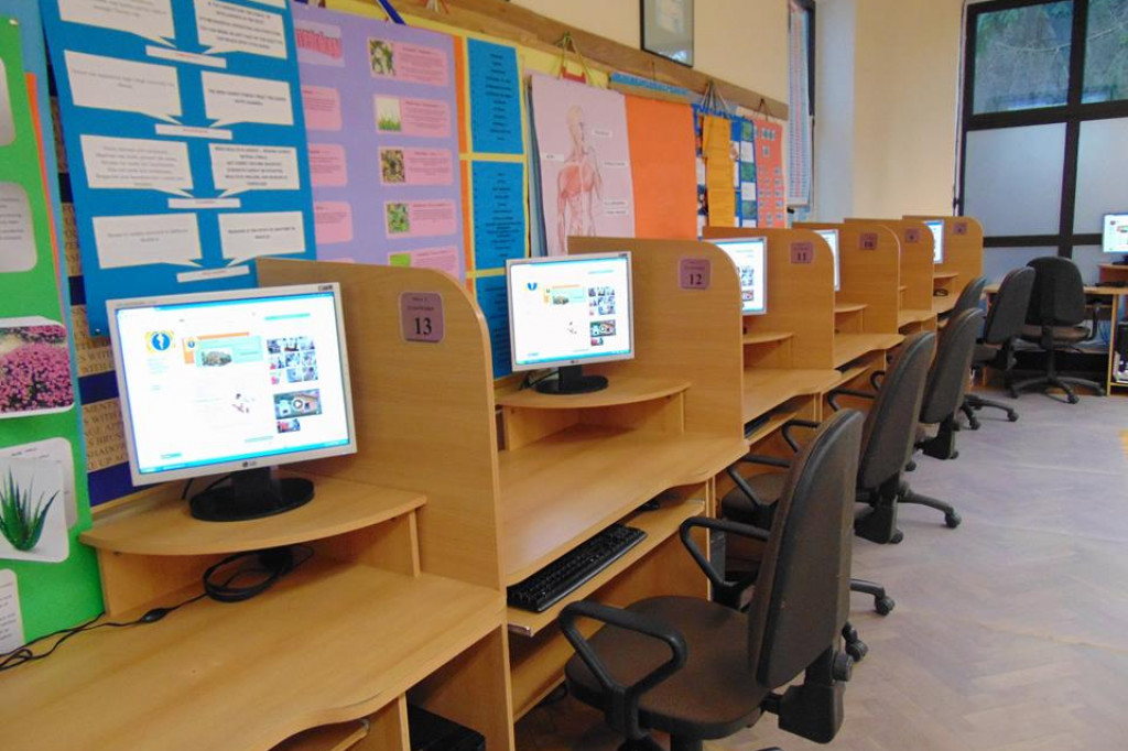 Dzień zdrowia i urody