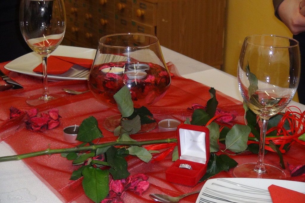 I Dzień Hotelarza w 