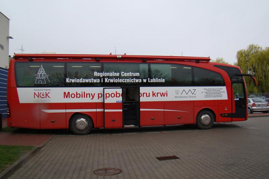 Krwawy wtorek na PWSZ